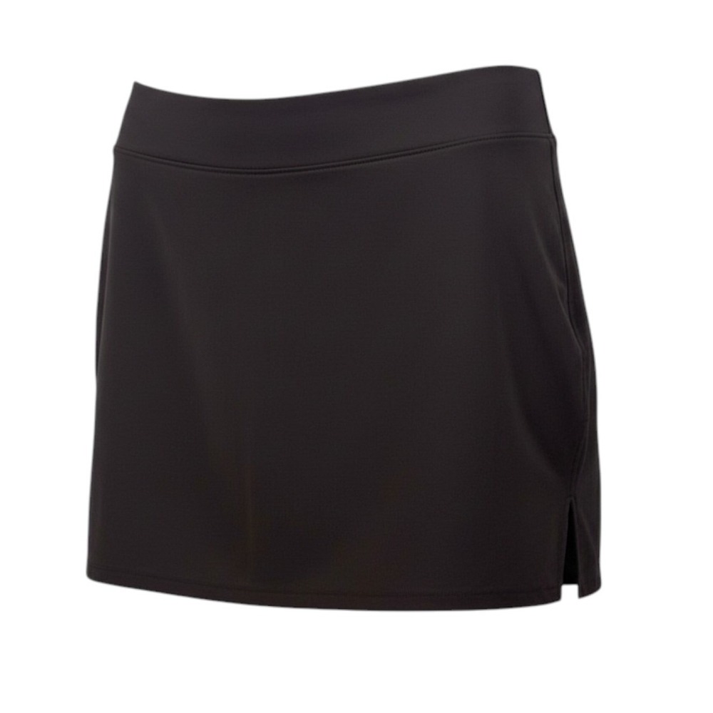 All in Motion Skort XXL Performance Tennis Core